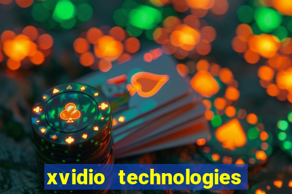 xvidio technologies startup os free download apk